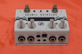 Gfi System Specular Tempus Reverb & Delay