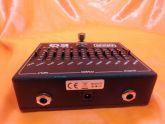 Mxr M108 Ten Band Eq