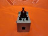 Ibanez BTMINI Booster Mini