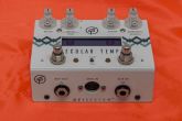Gfi System Specular Tempus Reverb & Delay