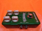 Tc Electronic Corona Chorus
