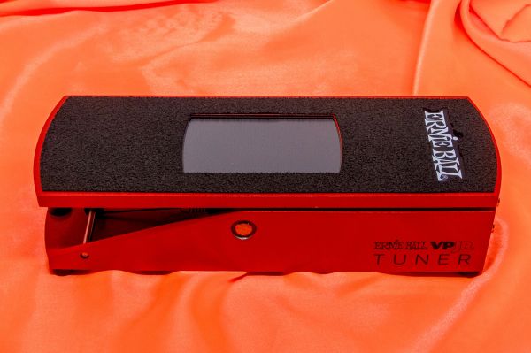 Ernie Ball Vp Jr Volume Tuner