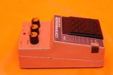 Ibanez Cp10 Compressor Sustainer