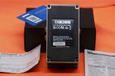 Boss Ph3 Phase Shifter
