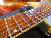Prs Se Mark Tremonti Korea Tunada