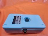 Tc Electronic Spark Booster