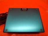 Strymon Bigsky Reverb