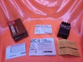 Boss Oc3 Super Octave