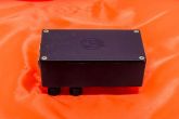 Walrus Audio Julia Chorus Vibrato V2