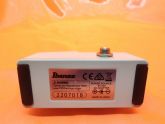 Ibanez BTMINI Booster Mini