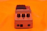 Ibanez Cp10 Compressor Sustainer