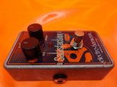 Electro Harmonix Satisfaction Fuzz