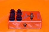 Xotic Soul Driven Overdrive
