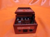 Boss Rc3 Loop Station