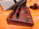 Strymon Timeline Delay