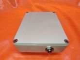 Jhs Double Barrel V3 Dual Overdrive