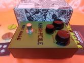 Way Huge WHE408 Russian Pickle Fuzz