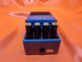 Boss Ch1 Super Chorus