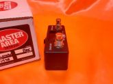 Disaster Area Designs Dmc.micro Midi Controller