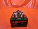 Tc Electronic Corona Chorus