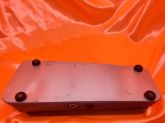 Real Mccoy Custom Rmc1 Wah