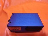 Supro 1305 Drive Overdrive