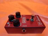 Mxr M78 Custom Badass '78 Distortion