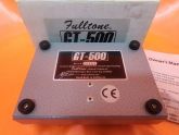 Fulltone Gt500 Distortion + Booster/od