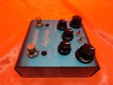 Strymon Bluesky V1 Reverberator