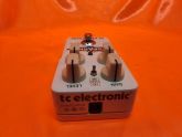 Tc Electronic Spark Booster