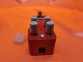 Electro Harmonix Pico Pog Polyphonic Octave Generator