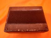 Mxr M151 Doubleshot Distortion