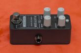 Electro Harmonix Pico Platform Compressor Limiter