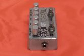 Zvex Effects Box Of Metal Distortion