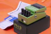 Boss Ph3 Phase Shifter