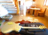 Prs Se Mark Tremonti Korea Tunada