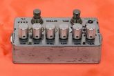 Zvex Effects Box Of Metal Distortion