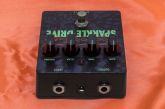 Voodoo Lab Sparkle Drive