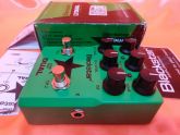 Blackstar Lt Dual Overdrive/distortion