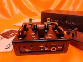 Source Audio Nemesis Delay