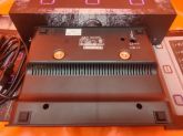 Bluguitar Amp1 Iridium Edition Compact Modeling Amplifier