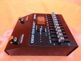Boss Eq200 Equalizer