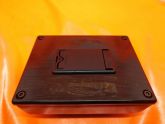 MXR MC-402 Custom Audio Electronics Booster and Overdrive