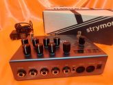 Strymon Timeline Delay