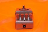 Marshall Regenerator Rg1 Modulation