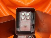 Laney Black Country Customs Monolith Distortion