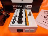 Orange Terror Stamp 20-watt Pedalboard Guitar Amp