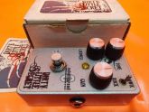 Catalinbread Dirty Little Secret MKI.V