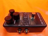 Electro Harmonix Silencer Noise Gate