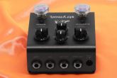 Strymon Lex Rotating Speaker V1